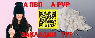 тгк Коммунар